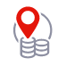 Data Server Location