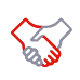 Project Implementation