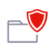 ERP Security software