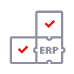 ERP Implementation