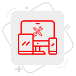 Functionality Testing